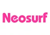 Dragonia Casino Logo