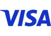 Dragonia Casino Logo